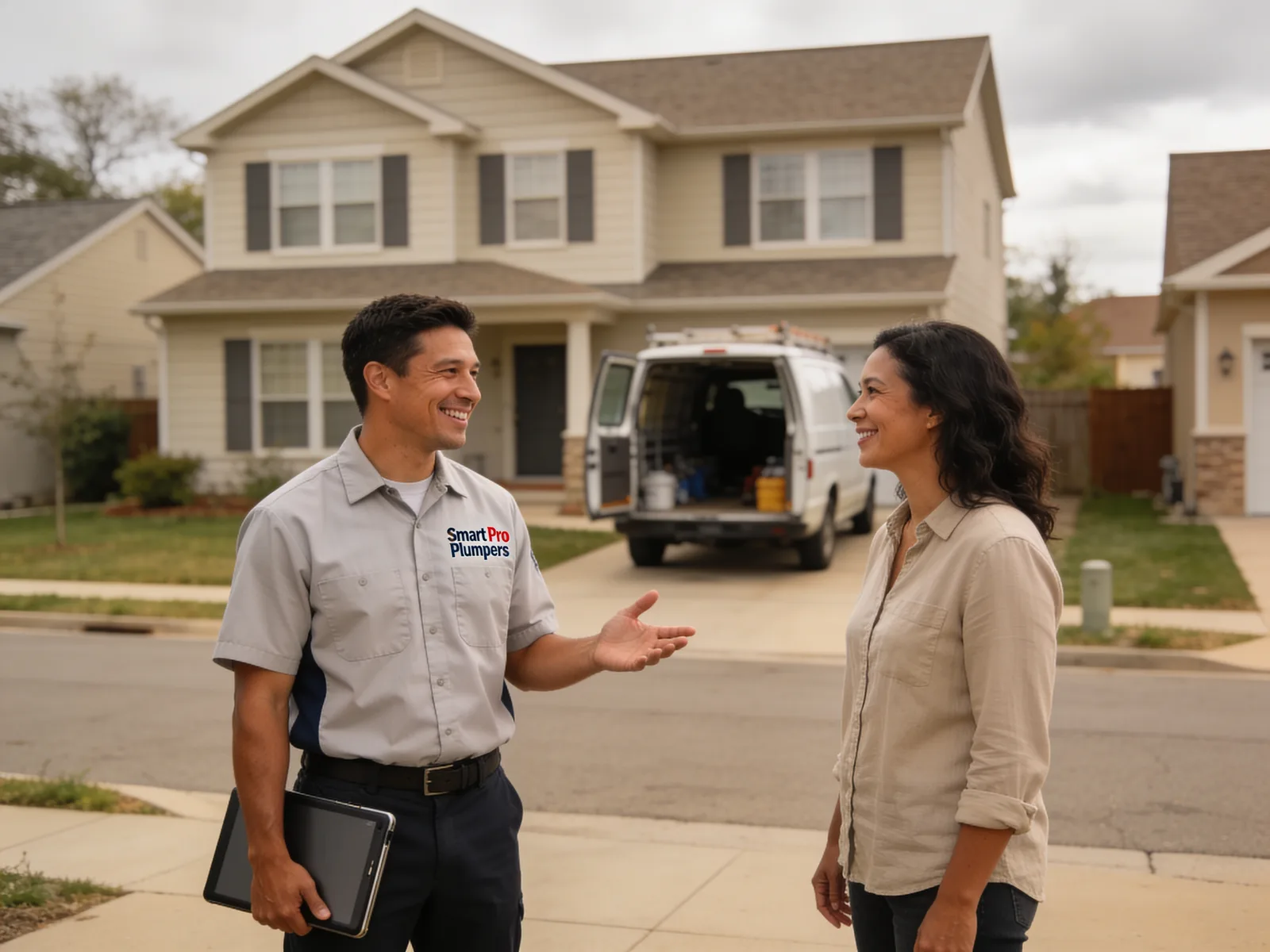 Water Heater Repair Parker, AZ FAQs